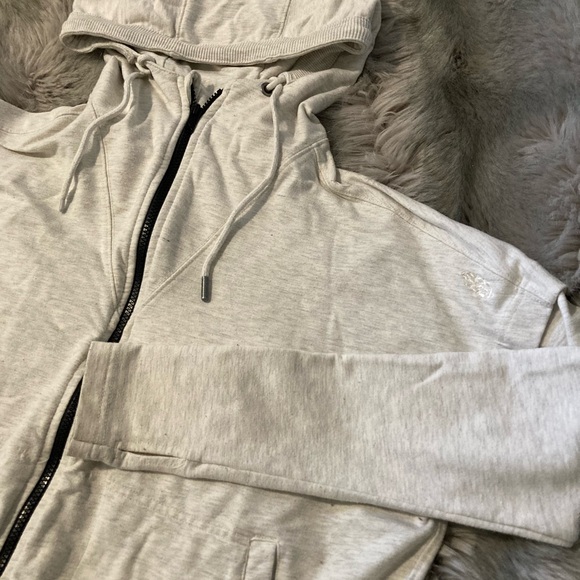 FP Movement Set - Picture 2 of 7